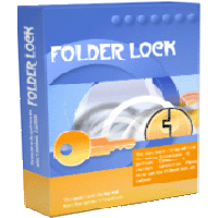 folder_lock3