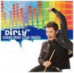 dirly-idol-lets-get-the-beat