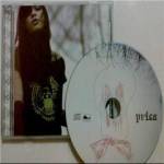 prisa-selftitled