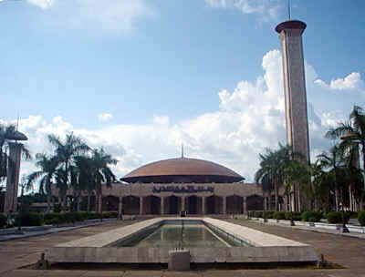 masjid_banjarmasin1